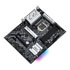 Thumbnail 3 : ASRock Intel B560 PRO4 Refurbished ATX Motherboard