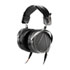 Thumbnail 1 : Audeze - MM-500 Open-Back Headphones
