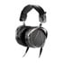 Thumbnail 1 : Audeze MM-500 Open-Back Headphones