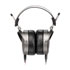 Thumbnail 2 : Audeze - MM-500 Open-Back Headphones