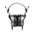 Thumbnail 2 : Audeze MM-500 Open-Back Headphones