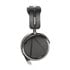 Thumbnail 3 : Audeze MM-500 Open-Back Headphones