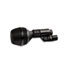 Thumbnail 1 : DPA - 4055 Kick Drum Mic