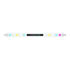 Thumbnail 3 : Corsair DOMINATOR Platinum RGB White 64GB 5600MHz DDR5 Memory Kit
