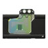Thumbnail 1 : Corsair Hydro XG7 RGB 3090 Ti Founders Edition Graphics Card Water Block