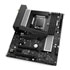 Thumbnail 1 : NZXT N5 Intel Z690 DDR4 WiFi DDR4 ATX Motherboard White/Black