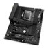 Thumbnail 1 : NZXT N5 Intel Z690 Black ATX Motherboard
