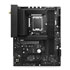 Thumbnail 2 : NZXT N5 Intel Z690 Black ATX Motherboard