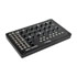 Thumbnail 1 : Moog Mavis Analogue Synthesizer