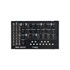 Thumbnail 2 : Moog Mavis Analogue Synthesizer