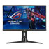 Thumbnail 2 : ASUS 25" XG259CM Full HD 240Hz G-SYNC Compatible Gaming Monitor