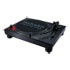 Thumbnail 1 : Technics - SL-1210 MK7 Direct Drive Turntable (Black)