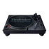 Thumbnail 2 : Technics - SL-1210 MK7 Direct Drive Turntable (Black)