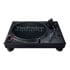 Thumbnail 2 : Technics - SL-1210 MK7 Direct Drive Turntable (Black)