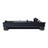 Thumbnail 3 : Technics - SL-1210 MK7 Direct Drive Turntable (Black)