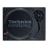 Thumbnail 4 : Technics - SL-1210 MK7 Direct Drive Turntable (Black)