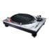 Thumbnail 1 : Technics - SL-1200 MK7 Direct Drive Turntable (Silver)