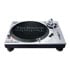 Thumbnail 2 : Technics - SL-1200 MK7 Direct Drive Turntable (Silver)