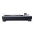 Thumbnail 3 : Technics - SL-1200 MK7 Direct Drive Turntable (Silver)
