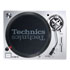 Thumbnail 4 : Technics - SL-1200 MK7 Direct Drive Turntable (Silver)