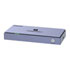 Thumbnail 1 : QGeeM Thunderbolt4 Mini 6 In One Docking Station with 60W+ Fast Charging for PC/MAC