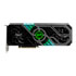 Thumbnail 2 : Palit NVIDIA GeForce RTX 3080 GamingPro V1 LHR 10GB Ampere Refurbished Graphics Card