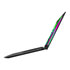 Thumbnail 3 : ASUS ZenBook Flip 14" WQXGA+ OLED Ryzen 7 Refurbished Touchscreen Laptop - Jade Black