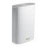 Thumbnail 3 : ASUS ZenWiFi (XP4) AX Hybrid AiMesh AX1800 WiFi 6 Single Unit White