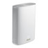 Thumbnail 3 : ASUS ZenWiFi (XP4) AX Hybrid AiMesh AX1800 WiFi 6 2 Pack White