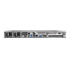 Thumbnail 2 : AJA Bridge NDI 3G Conversion Gateway