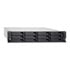 Thumbnail 1 : QNAP TS-h1886XU-RP-R2-D1622-32G 18 Bay Rackmount NAS Enclosure