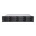 Thumbnail 2 : QNAP TS-h1886XU-RP-R2-D1622-32G 18 Bay Rackmount NAS Enclosure