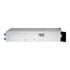 Thumbnail 3 : QNAP TS-h1886XU-RP-R2-D1622-32G 18 Bay Rackmount NAS Enclosure