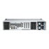 Thumbnail 4 : QNAP TS-h1886XU-RP-R2-D1622-32G 18 Bay Rackmount NAS Enclosure