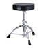 Thumbnail 1 : Mapex - T660 Drum Throne