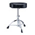 Thumbnail 1 : Mapex - T675 Drum Throne - Saddle Seat