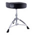 Thumbnail 2 : Mapex - T675A Drum Throne - Saddle Style Seat