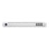 Thumbnail 1 : Ubiquiti UniFi 8 Port SFP+ Managed Aggregation Switch