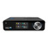 Thumbnail 1 : Kiloview N60 HDMI 2.0 to NDI Converter