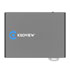 Thumbnail 2 : Kiloview N60 HDMI 2.0 to NDI Converter