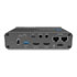 Thumbnail 3 : Kiloview N60 HDMI 2.0 to NDI Converter