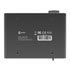 Thumbnail 4 : Kiloview N60 HDMI 2.0 to NDI Converter