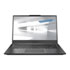 Thumbnail 1 : Gigabyte U4 Ultrabook FHD Intel Core i5 Iris Xe Laptop