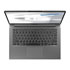 Thumbnail 3 : Gigabyte U4 Ultrabook FHD Intel Core i5 Iris Xe Laptop