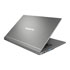 Thumbnail 4 : Gigabyte U4 Ultrabook FHD Intel Core i5 Iris Xe Laptop