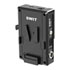 Thumbnail 1 : SWIT KA-S30S V-Mount Hot Swap Plate