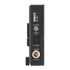 Thumbnail 3 : SWIT KA-S30S V-Mount Hot Swap Plate