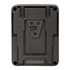Thumbnail 4 : SWIT PB-S220S Multi-Socket Square V-Mount Battery
