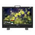 Thumbnail 1 : SWIT BM-215-NDI Professional Monitor