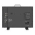 Thumbnail 3 : SWIT BM-215-NDI Professional Monitor